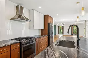 1791 Breckenridge Dr NE, Atlanta, GA 30345 - Photo 5