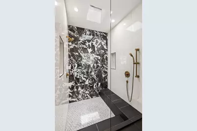 1791 Breckenridge Drive NE, Atlanta, GA 30345 - Photo 57