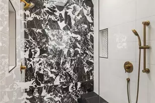 1791 Breckenridge Dr NE, Atlanta, GA 30345 - Photo 57