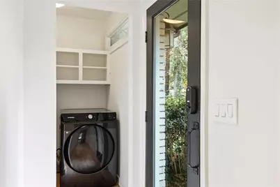 1791 Breckenridge Drive NE, Atlanta, GA 30345 - Photo 51