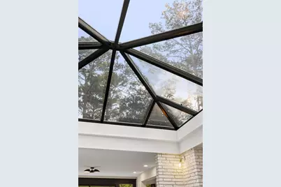 1791 Breckenridge Drive NE, Atlanta, GA 30345 - Photo 53