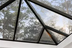 1791 Breckenridge Dr NE, Atlanta, GA 30345 - Photo 53