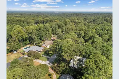 1791 Breckenridge Drive NE, Atlanta, GA 30345 - Photo 63