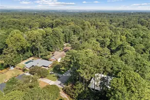 1791 Breckenridge Dr NE, Atlanta, GA 30345 - Photo 63