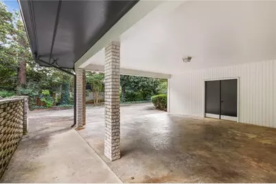 1791 Breckenridge Drive NE, Atlanta, GA 30345 - Photo 49