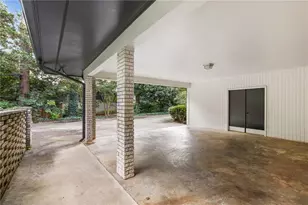 1791 Breckenridge Dr NE, Atlanta, GA 30345 - Photo 49