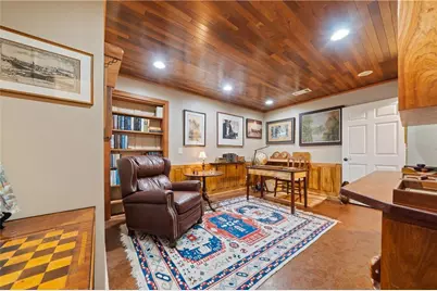 126 Cape View Lane, Eatonton, GA 31024 - Photo 85