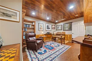 126 Cape View Ln, Eatonton, GA 31024 - Photo 85