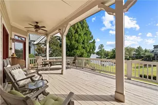 126 Cape View Ln, Eatonton, GA 31024 - Photo 17