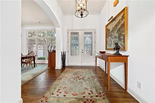 126 Cape View Ln, Eatonton, GA 31024 - Photo 25