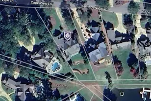 126 Cape View Ln, Eatonton, GA 31024 - Photo 5