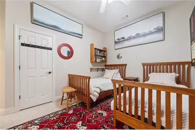 126 Cape View Lane, Eatonton, GA 31024 - Photo 83