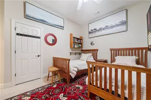 126 Cape View Ln, Eatonton, GA 31024 - Photo 83