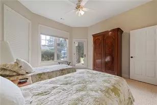 126 Cape View Ln, Eatonton, GA 31024 - Photo 77