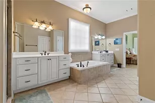 126 Cape View Ln, Eatonton, GA 31024 - Photo 53