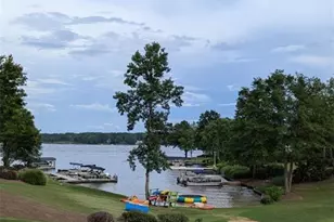 126 Cape View Ln, Eatonton, GA 31024 - Photo 7