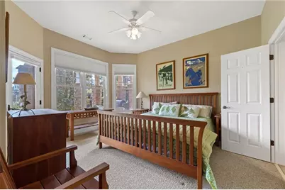 126 Cape View Lane, Eatonton, GA 31024 - Photo 71