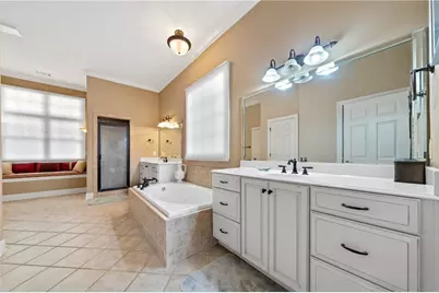 126 Cape View Lane, Eatonton, GA 31024 - Photo 51