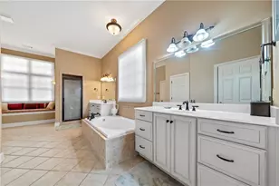 126 Cape View Ln, Eatonton, GA 31024 - Photo 51