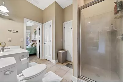 126 Cape View Lane, Eatonton, GA 31024 - Photo 75