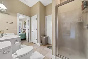 126 Cape View Ln, Eatonton, GA 31024 - Photo 75