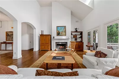 126 Cape View Lane, Eatonton, GA 31024 - Photo 33