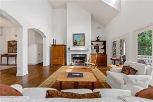 126 Cape View Ln, Eatonton, GA 31024 - Photo 33