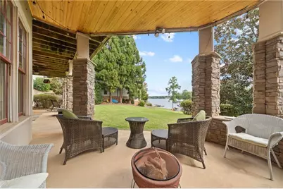 126 Cape View Lane, Eatonton, GA 31024 - Photo 19