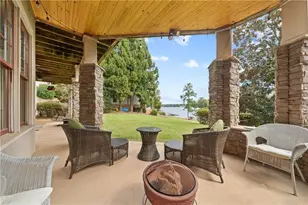 126 Cape View Ln, Eatonton, GA 31024 - Photo 19