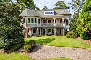 126 Cape View Ln, Eatonton, GA 31024 - Photo 13