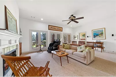 126 Cape View Lane, Eatonton, GA 31024 - Photo 67