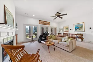 126 Cape View Ln, Eatonton, GA 31024 - Photo 67