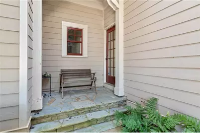 126 Cape View Lane, Eatonton, GA 31024 - Photo 23