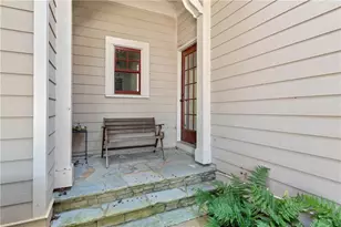 126 Cape View Ln, Eatonton, GA 31024 - Photo 23