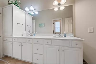 126 Cape View Lane, Eatonton, GA 31024 - Photo 81