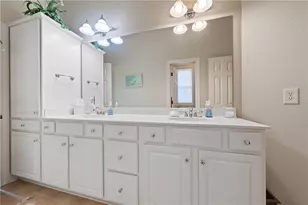 126 Cape View Ln, Eatonton, GA 31024 - Photo 81