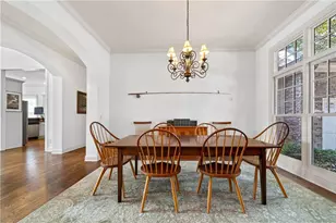 126 Cape View Ln, Eatonton, GA 31024 - Photo 27