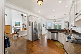 126 Cape View Ln, Eatonton, GA 31024 - Photo 37