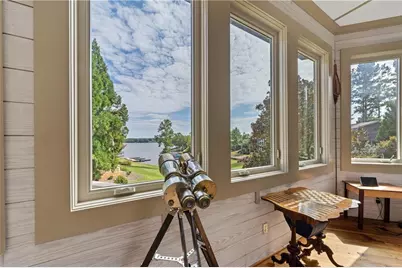 126 Cape View Lane, Eatonton, GA 31024 - Photo 45