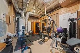 126 Cape View Ln, Eatonton, GA 31024 - Photo 87