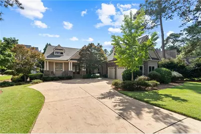 126 Cape View Lane, Eatonton, GA 31024 - Photo 11