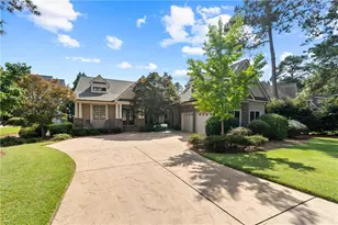 126 Cape View Ln, Eatonton, GA 31024 - Photo 11