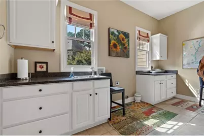 126 Cape View Lane, Eatonton, GA 31024 - Photo 57