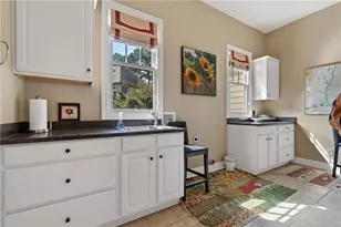 126 Cape View Ln, Eatonton, GA 31024 - Photo 57