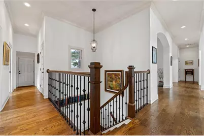 126 Cape View Lane, Eatonton, GA 31024 - Photo 55