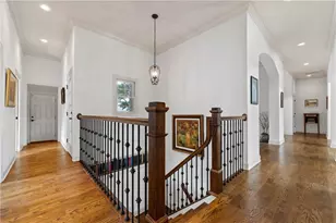 126 Cape View Ln, Eatonton, GA 31024 - Photo 55