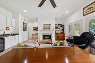 126 Cape View Ln, Eatonton, GA 31024 - Photo 65