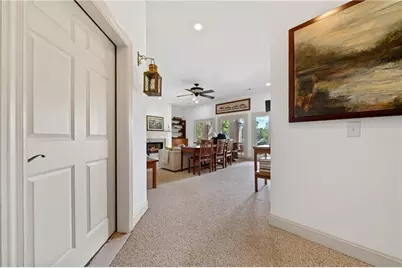 126 Cape View Lane, Eatonton, GA 31024 - Photo 63