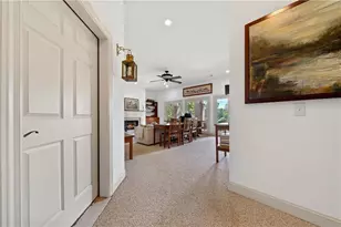 126 Cape View Ln, Eatonton, GA 31024 - Photo 63