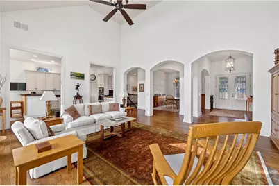 126 Cape View Lane, Eatonton, GA 31024 - Photo 31